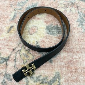 Tory Burch Belt